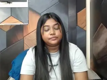 Indian_rimmelx  live sex cam