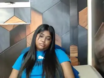Indian_rimmelx  live sex cam