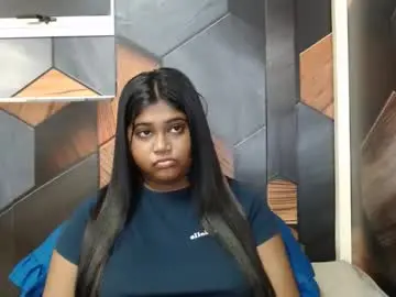 Indian_rimmelx  live sex cam