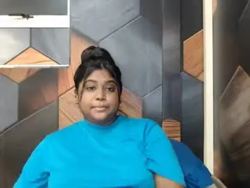 Indian_rimmelx  live sex cam