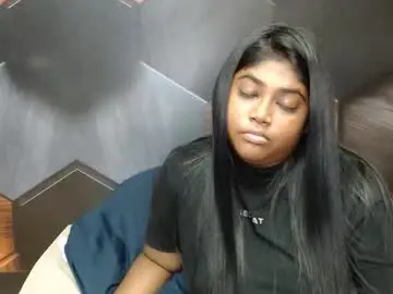 Indian_rimmelx  live sex cam