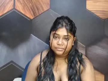 Indian_rimmelx  live sex cam