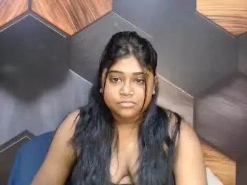 Indian_rimmelx  live sex cam
