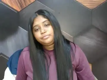 Indian_rimmelx  live sex cam