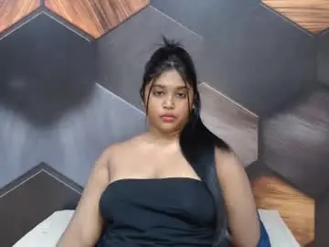 Indian_rimmelx  live sex cam