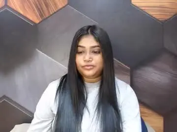 Indian_rimmelx  live sex cam