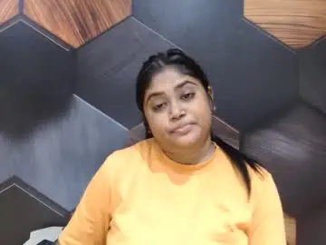 Indian_rimmelx  live sex cam