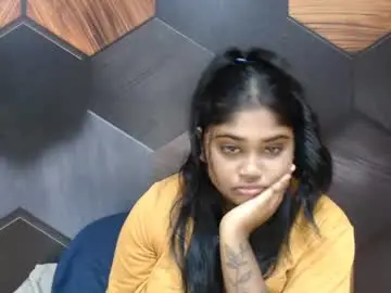 Indian_rimmelx  live sex cam