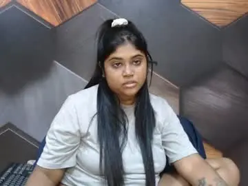 Indian_rimmelx  live sex cam