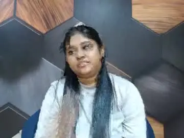 Indian_rimmelx  live sex cam