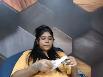 Indian_rimmelx  live sex cam