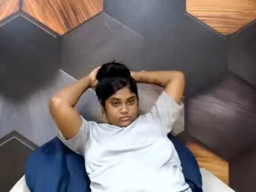 Indian_rimmelx  live sex cam