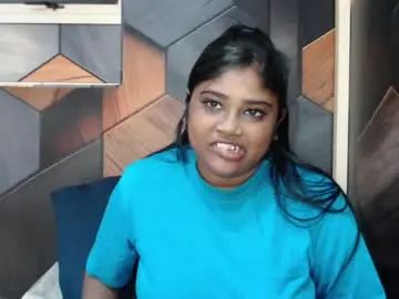 Indian_rimmelx  live sex cam