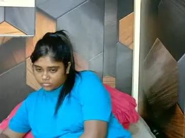 Indian_rimmelx  live sex cam