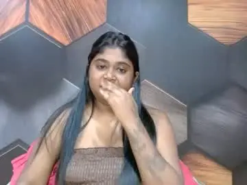 Indian_rimmelx  live sex cam