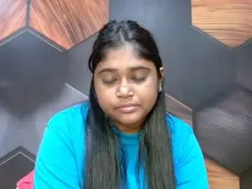 Indian_rimmelx  live sex cam