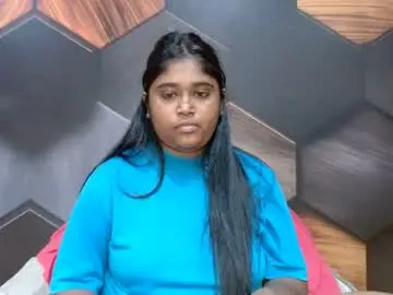 Indian_rimmelx  live sex cam