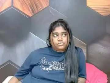 Indian_rimmelx  live sex cam