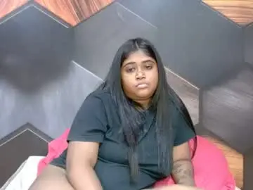 Indian_rimmelx  live sex cam