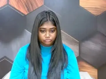 Indian_rimmelx  live sex cam