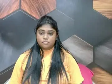 Indian_rimmelx  live sex cam