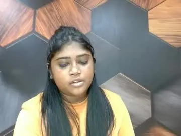 Indian_rimmelx  live sex cam