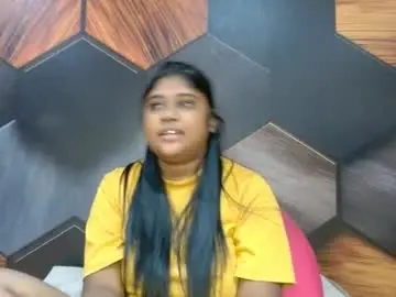 Indian_rimmelx  live sex cam
