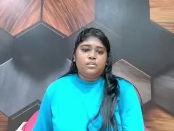 Indian_rimmelx  live sex cam