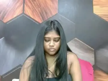 Indian_rimmelx  live sex cam