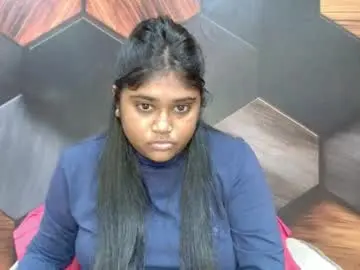 Indian_rimmelx  live sex cam