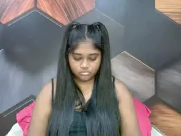 Indian_rimmelx  live sex cam