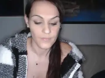 Irene141212  live sex cam