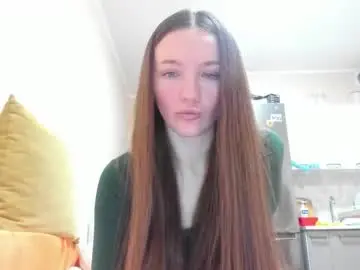 Isabella_noir88  live sex cam