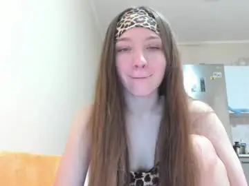 Isabella_noir88  live sex cam