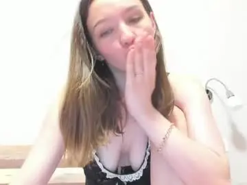 Isabella_noir88  live sex cam