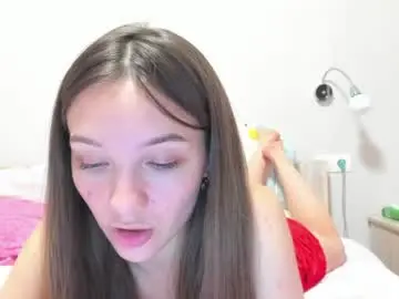 Isabella_noir88  live sex cam