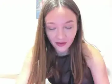 Isabella_noir88  live sex cam