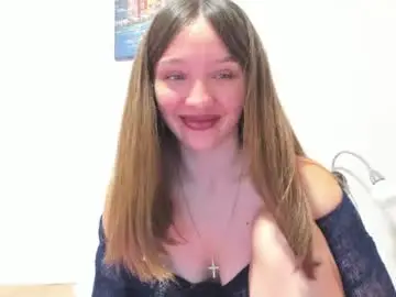 Isabella_noir88  live sex cam
