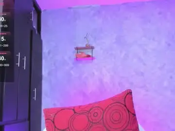 Isabellagh1  live sex cam