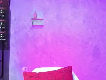 Isabellagh1  live sex cam