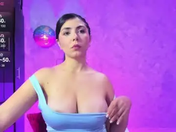 Isabellagh1  live sex cam