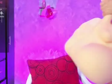 Isabellagh1  live sex cam