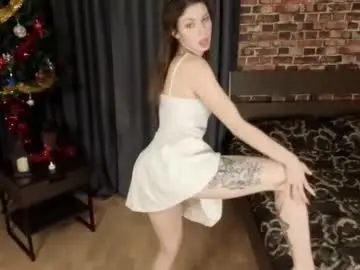 Jazzblaze  live sex cam