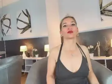 Jennamilf_  live sex cam