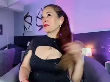 Jennamilf_  live sex cam