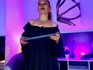 Jennamilf_  live sex cam