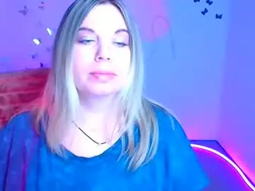 Jennifer_moree  live sex cam