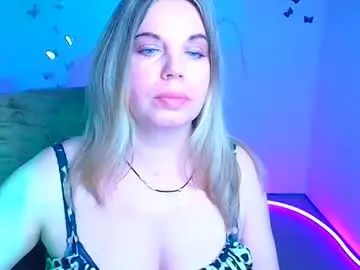 Jennifer_moree  live sex cam