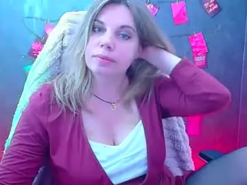 Jennifer_moree  live sex cam