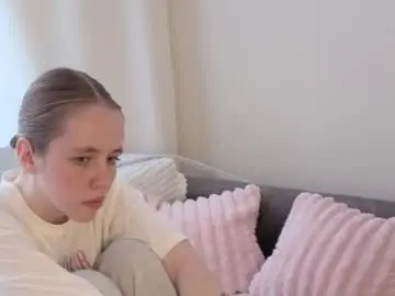 Jesicadepetro  live sex cam